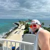 Cory Stoll - @corystoll83 - TikTok
