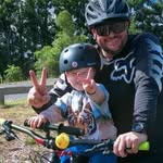Cory Stollery - @corystollery - Instagram