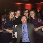 Cory Stollfus - @corystollfus - Instagram