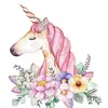 coryrstoll - @unicornartfun - TikTok