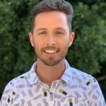 Cory Stoner - @stonerc - Instagram