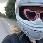 Cory Stoner - @coreeestoner - Instagram
