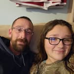Cory Stoner - @corystoner4 - Instagram