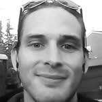 cory stoner - @corystoner574 - Instagram