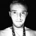 Cory Stoner - Facebook