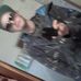 Cory Stoner - Facebook