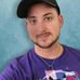 Cory Stoner - Facebook