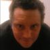 Cory Stoner - Facebook