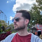 Cory Stoner - @cmsjade5001 - Instagram
