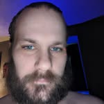 Cory Stoner - @cory.stoner - Instagram