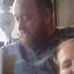 Cory Stoner - Facebook