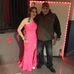 Cory Stoner - Facebook