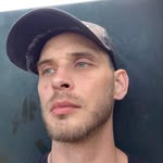 Cory Stoner - @corystoner6 - Instagram