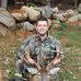 Cory Stoner - Facebook
