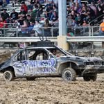 Cory Stoner - @cory_stoner95 - Instagram