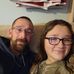 Cory Stoner - Facebook
