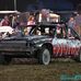 Cory Stoner - Facebook