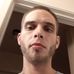 Cory Stoner - Facebook