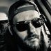 David Cory Stoner - Facebook