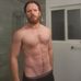 Cory Storey - Facebook