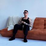 Cory Storey - @cory_jay - Instagram