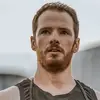corystorey333 - @corystorey333 - TikTok