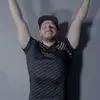 corystorey | 🌈 Fitness Coach - @corystoreyfit - TikTok
