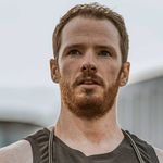 Gay Fitness Coach 🌈 - @corystorey - Instagram