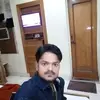 Khalid_Maniyar - @cory.storey97 - TikTok