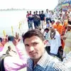 Saeed_m - @cory.storeyy - TikTok