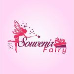 Souvenir, Corporate gift store - @souvenir_fairy - Instagram