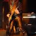 Corey Storm - Facebook