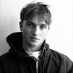 𝗖𝗼𝗿𝘆 - @cory_stormm - Instagram