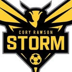 Cory-Rawson Storm - @crstormsc - Instagram
