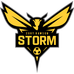 Cory-Rawson Storm - Soccer Team - Facebook