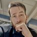 Cory Storm - Facebook