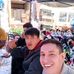 Cory Storm - Facebook