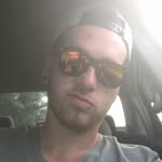 Cory Storm - @cory_storm91 - Instagram