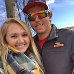 Cory Storm - @cory_storm - Instagram