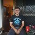 Cory Storm - Facebook