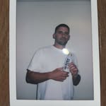 Cory Storm - @corystorm25 - Instagram