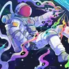 Cory Storm - @eosfunk - TikTok