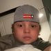Cory Storms - Facebook