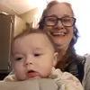 corypurdy615 - @cory.storm - TikTok