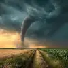 storm chaser cory haskett - @storm.chaser.cory - TikTok