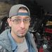 Corey Stouffer - Facebook