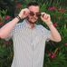 Corey Stouffer - Facebook