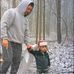 Corey Stouffer Sr. - Facebook
