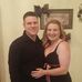 Cory Stouffer - Facebook