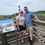 Cory Stouffer - @corystouffer - Instagram